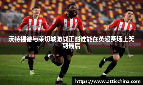 沃特福德与莱切城激战正酣谁能在英超赛场上笑到最后