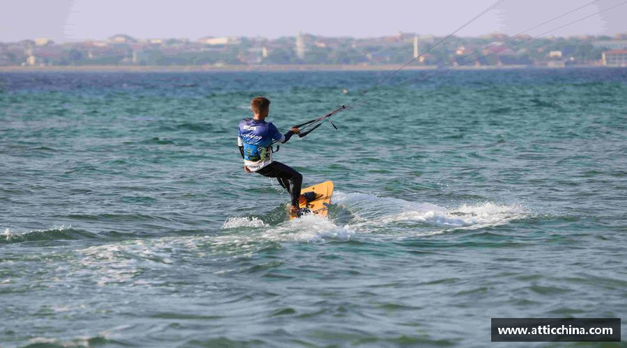 KU酷游平台挑战自我，成就非凡